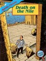 Death on the Nile Detective English