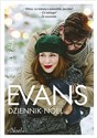 Dziennik Noel - Richard Paul Evans