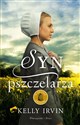 Syn pszczelarza