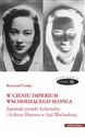 W cieniu Imperium Wschodzącego Słońca. Japoński projekt kolonialny i kultura filmowa w Azji Wschodni