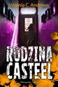 Rodzina Casteel - Virginia C Andrews