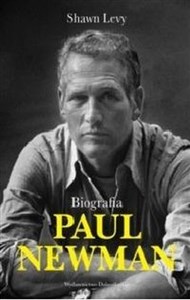 Paul Newman Biografia