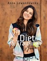 Diet & Training by Ann