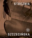 Stocznia Szczecińska