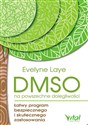 DMSO na powszechne dolegliwości - Evelyne Laye