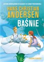 Baśnie Andersena - Hans Christian Andersen