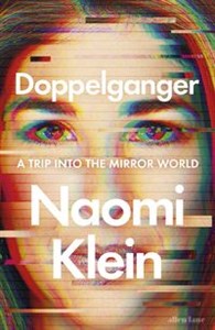 Doppelganger A Trip Into the Mirror World