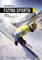 Fizyka sportu - Krzysztof Ernst