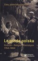 Legenda polska Kościół - Religia - Patriotyzm 1764-1864