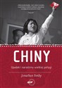 Chiny Upadek i narodziny wielkiej potęgi - Jonathan Fenby
