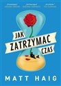 Jak zatrzymać czas