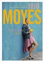 Zakazany owoc - Jojo Moyes