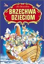 Brzechwa dzieciom