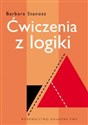 Ćwiczenia z logiki