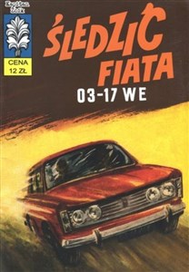 Śledzić Fiata 03-17 WE