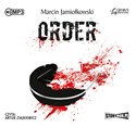 [Audiobook] Order