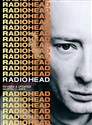 Radiohead: Hysterical and Useless - Martin Clarke