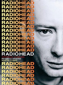 Radiohead: Hysterical and Useless