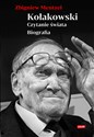 Kołakowski Czytanie świata Biografia - Zbigniew Mentzel