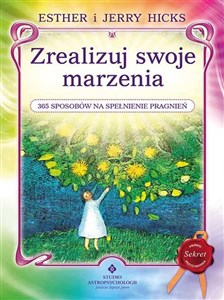 Zrealizuj swoje marzenia