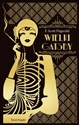 Wielki Gatsby - Francis Scott Fitzgerald