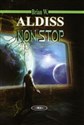 Non stop - Brian W. Aldiss