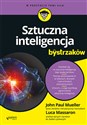 Sztuczna inteligencja dla bystrzaków