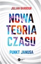 Nowa teoria czasu Punkt Janusa