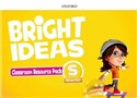 Bright Ideas Starter Classroom Resource Pack 