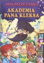 Akademia Pana Kleksa