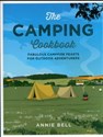 The Camping Cookbook 