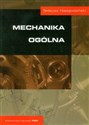 Mechanika ogólna