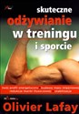 Skuteczne odżywianie w treningu i sporcie