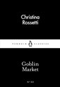 Goblin Market 53 - Christina Rossetti