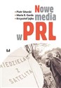 Nowe media w PRL