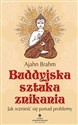 Buddyjska sztuka znikania