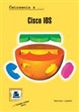 Cisco IOS - Dariusz Lipski