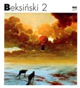 Beksiński 2 - Zdzisław Beksiński