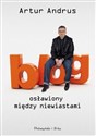 Blog osławiony między niewiastami