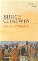 Wicekról Ouidah - Bruce Chatwin