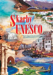 Skarby UNESCO