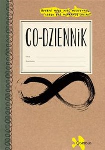 Co-dziennik