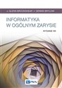 Informatyka w ogólnym zarysie