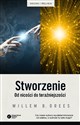 Stworzenie. Od nicości do teraźniejszości