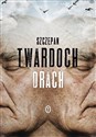 Drach