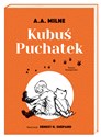 Kubuś Puchatek