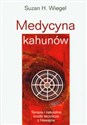 Medycyna kahunów Terapia i naturalne środki lecznicze z Hawajów