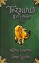 Tezaurus Harry Potter I-VII - Andrzej Polkowski, Joanna Lipińska