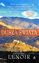 Dusza świata - Frederic Lenoir