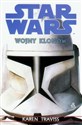 Star Wars Wojny Klonów
